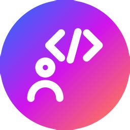 Image result for Programmer User Icon