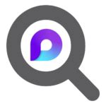 Search Loop に対する画像結果