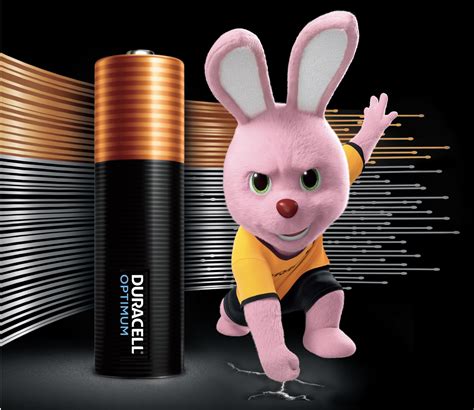 Image result for Duracell IGF