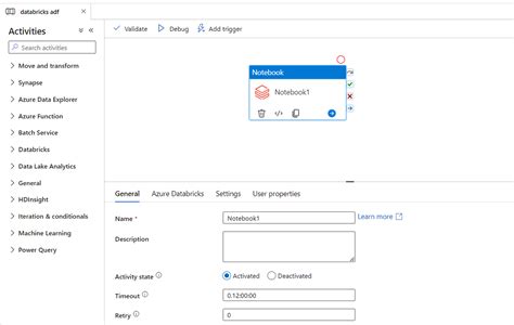 Image result for Informatica Azure Data/Factory Databricks