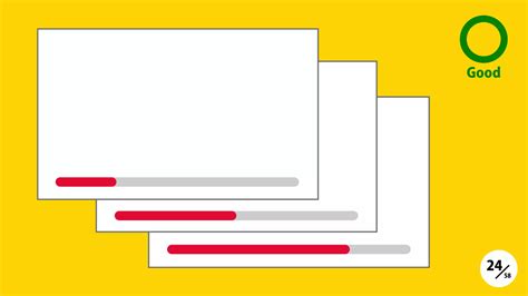 Approach Slide Line に対する画像結果