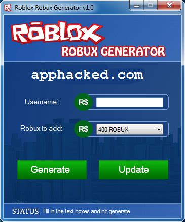 Image result for Cheat Code Roblox Robux