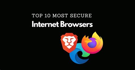Image result for Secure All Browsers