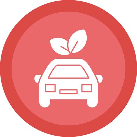 Toradh íomhá ar Carpool Design