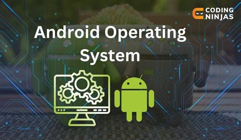 Image result for Key File Android Operating System