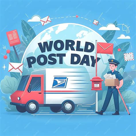 Image result for Post-Traumatic Amnesia Form