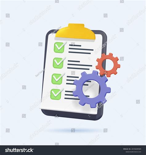 Software Testing Logo 的图像结果