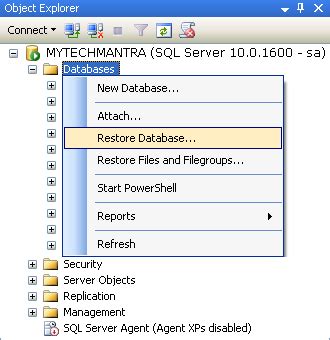 Image result for How to Retrieve Data From Database in SQL