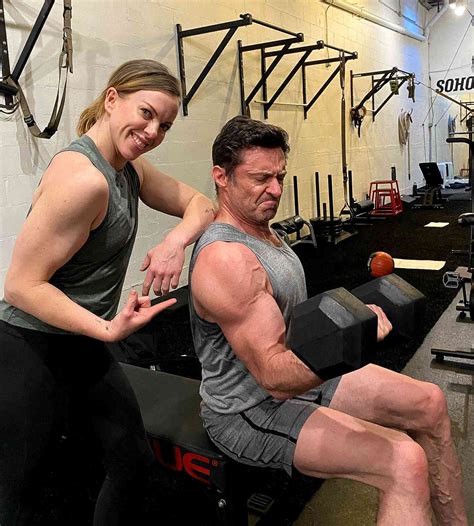 Training Hub に対する画像結果