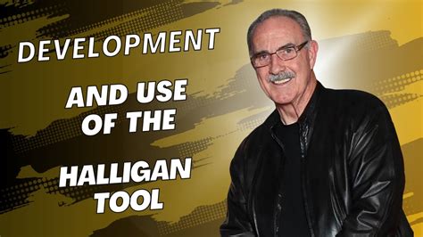 Image result for Using a Halligan Tool