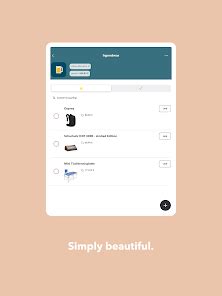 Image result for Wishtable App