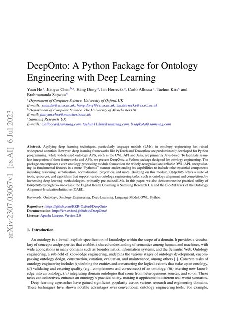 Afbeeldingsresultaten voor Python Package for PDF Building