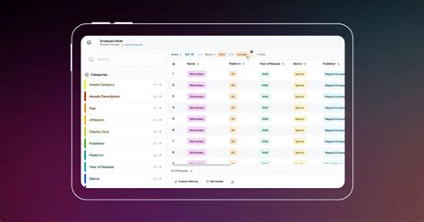 Image result for Creative Beautiful Excel Spreadsheets