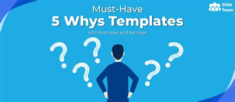 Image result for Sample Leadership Training Program