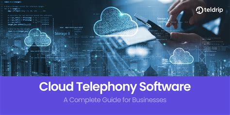 Toradh íomhá ar Telephony Software Examples