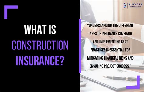 Image result for Construction Contractors Insurance