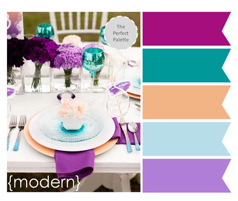 Image result for Color Combination in Table