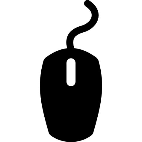 Image result for Computer Mouse Icon Down PNG