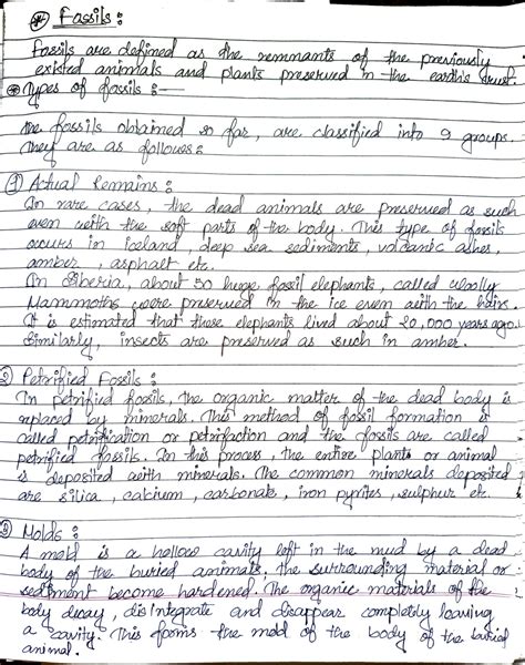 Image result for Transitional Forms