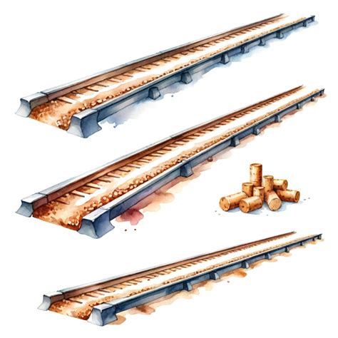 Image result for Rust Metal Drawing