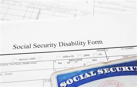 Toradh íomhá ar Reporting SSI Disability Fraud