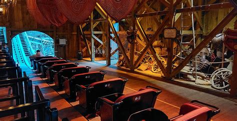 Toradh íomhá ar Python Draak