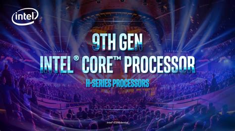 Image result for Intel 9 Graphics Card