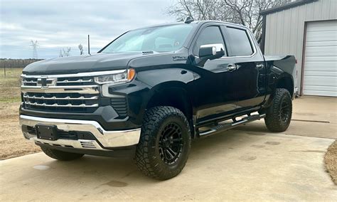 Image result for Model A Bolt Pattern