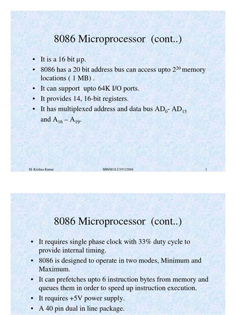 Flow Chart of Addition for Microprocessor 8086 に対する画像結果