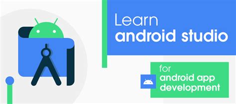 Android Studio Francais に対する画像結果