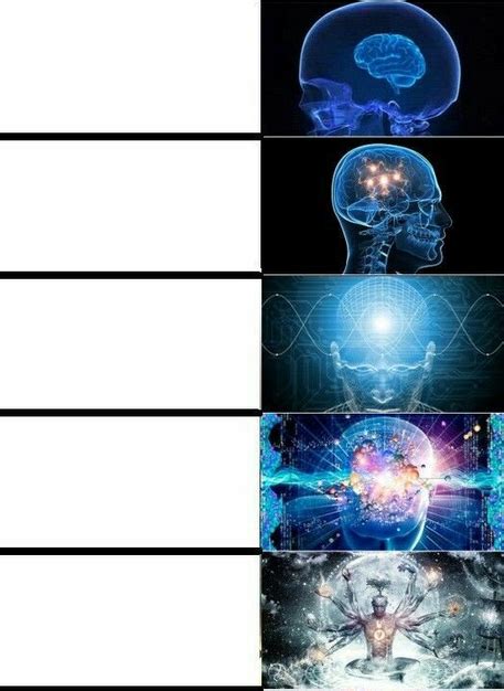 Toradh íomhá ar Exploding Data Meme