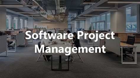 Image result for Software Project Management Training