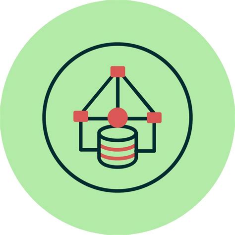 Image result for Computer Model Icon Vector