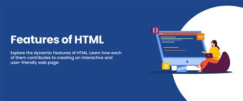 Image result for Perks of HTML Language