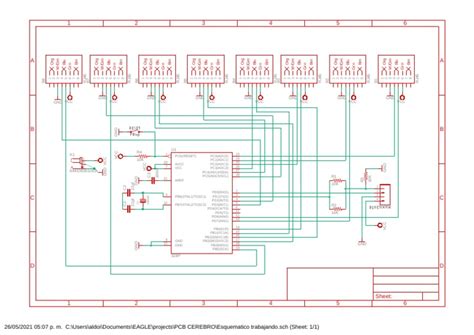 Image result for Arduino Esquematico