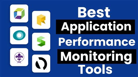 Image result for Best Application Performance Monitoring Tools