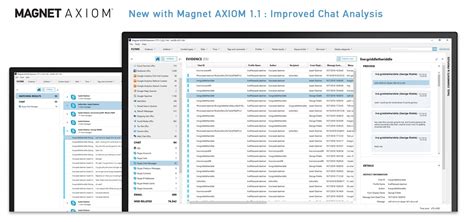 Image result for Magnet Axiom