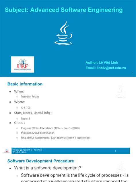 Image result for Advanced Software Engineering PDF