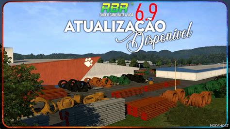 Image result for Ets2 1.41 RBR Mapa Mod