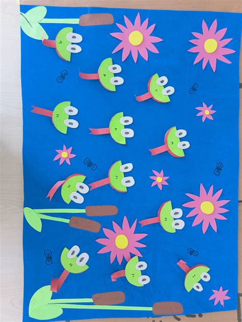 Toradh íomhá ar Children Naturally Learning Language