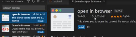 How to Write HTML Code in vs Code に対する画像結果
