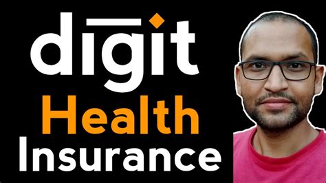 Afbeeldingsresultaten voor Digit Health Insurance