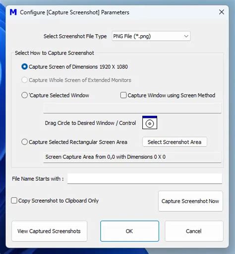 Image result for Windows Mouse Macro