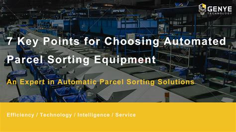 Image result for Key Sorting Systems