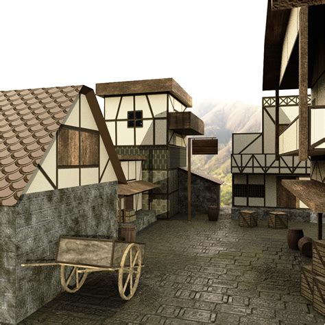 Afbeeldingsresultaten voor Free 3D Environment