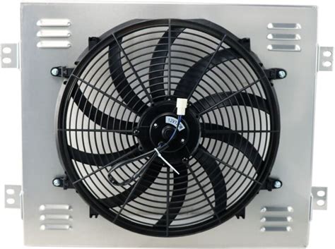 30 Apache के लिए छवि परिणाम