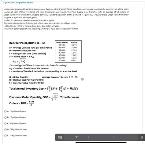Image result for Computerized Inventory Management System
