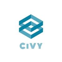 Image result for Python Civy