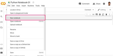Image result for How to Import CSV in Google Colab Python