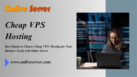 Cheap VPS Service に対する画像結果